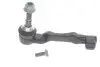 Фото Рульовий наконечник Лів BMW X5 (G05), X5 (G05, F95), X6 (G06, F96), X7 (G07) 2.0D-4.4 08.18 Febi Bilstein (183723) зображення 1