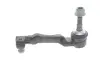 Фото Рульовий наконечник Прав BMW X5 (G05), X5 (G05, F95), X6 (G06, F96), X7 (G07) 2.0D-4.4H 08.18 Febi Bilstein (183724) зображення 1