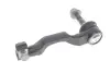 Фото Рульовий наконечник Прав BMW X5 (G05), X5 (G05, F95), X6 (G06, F96), X7 (G07) 2.0D-4.4H 08.18 Febi Bilstein (183724) зображення 3