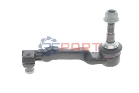 Рульовий наконечник Прав BMW X5 (G05), X5 (G05, F95), X6 (G06, F96), X7 (G07) 2.0D-4.4H 08.18 Febi Bilstein 183724 Купити в Україні
