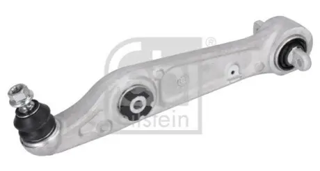 Автозапчасть Febi Bilstein 183727 Купить в Украине