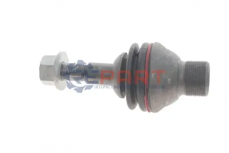 Фото 1 — Опора кульова (передня/знизу) BMW 5 (G30/F90)/7 (G11/G12) 15- N63/B57 FEBI BILSTEIN (183728) Фото Опора кульова (передня/знизу) BMW 5 (G30/F90)/7 (G11/G12) 15- N63/B57 FEBI BILSTEIN (183728) зображення 1