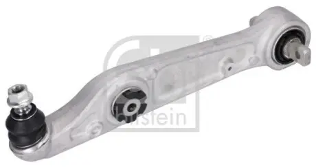 Автозапчасть Febi Bilstein 183729 Купить в Украине