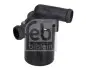 Фото Додатковий водяний насос AUDI A3, Q2, Q3 SEAT ATECA, TARRACO SKODA KAROQ, KODIAQ I, OCTAVIA III, SUPERB III VW ARTEON, ARTEON SHOOTING BRAKE, CADDY V, GOLF ALLTRACK VII 1.0-2.0D 04.12 Febi Bilstein (183730) зображення 1