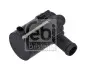Фото Додатковий водяний насос AUDI A3, Q2, Q3 SEAT ATECA, TARRACO SKODA KAROQ, KODIAQ I, OCTAVIA III, SUPERB III VW ARTEON, ARTEON SHOOTING BRAKE, CADDY V, GOLF ALLTRACK VII 1.0-2.0D 04.12 Febi Bilstein (183730) зображення 2
