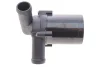 Додатковий водяний насос AUDI A3, Q2, Q3 SEAT ATECA, TARRACO SKODA KAROQ, KODIAQ I, OCTAVIA III, SUPERB III VW ARTEON, ARTEON SHOOTING BRAKE, CADDY V, GOLF ALLTRACK VII 1.0-2.0D 04.12 Febi Bilstein (183730) зображення 6