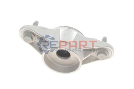 Подушка амортизатора (заднього) Tesla Model 3 17- FEBI BILSTEIN 183738 Купити в Україні