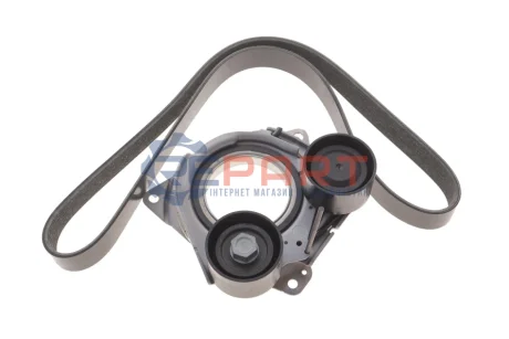 Автозапчасть Febi Bilstein 183739 Купить в Украине