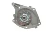 Фото Помпа води Renault Kangoo/Megane/Scenic/Laguna/Logan/Clio/Nissan Qashqai/Note 1.5dCi 05- FEBI BILSTEIN (183748) зображення 3