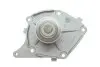 Фото Помпа води Renault Kangoo/Megane/Scenic/Laguna/Logan/Clio/Nissan Qashqai/Note 1.5dCi 05- FEBI BILSTEIN (183748) зображення 5