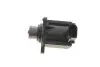 Фото Клапан повітряної тяги (перепускний) VW T5/T6 2.0TSI 11-19 Febi Bilstein (183751) зображення 1
