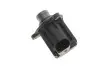 Фото Клапан повітряної тяги (перепускний) VW T5/T6 2.0TSI 11-19 Febi Bilstein (183751) зображення 2