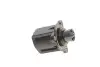 Фото Клапан повітряної тяги (перепускний) VW T5/T6 2.0TSI 11-19 Febi Bilstein (183751) зображення 3