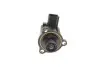 Фото Клапан повітряної тяги (перепускний) VW T5/T6 2.0TSI 11-19 Febi Bilstein (183751) зображення 4