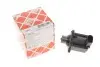Фото Клапан повітряної тяги (перепускний) VW T5/T6 2.0TSI 11-19 Febi Bilstein (183751) зображення 5