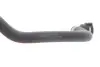 Патрубок радіатора BMW 5 (E60)/6 (E63) 03-10 (N43/N46/N52/N53/N62) Febi Bilstein (183754) зображення 4