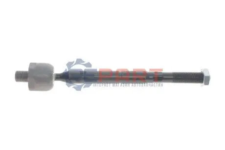 Фото Тяга рульова Toyota Rav4 05-13 (L=243mm) FEBI BILSTEIN (183762) зображення 1