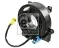 Фото Пружина подушки безпеки NISSAN PULSAR, QASHQAI II 1.2-2.0 11.13 Febi Bilstein (183781) зображення 1