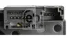 Фото Пружина подушки безпеки NISSAN PULSAR, QASHQAI II 1.2-2.0 11.13 Febi Bilstein (183781) зображення 3