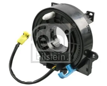 Автозапчасть Febi Bilstein 183781 Купить в Украине