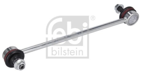 Автозапчасть FEBI BILSTEIN 183791