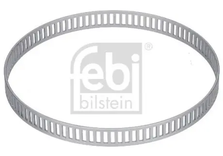 Кільце ABS FEBI BILSTEIN 183794 Купити в Україні