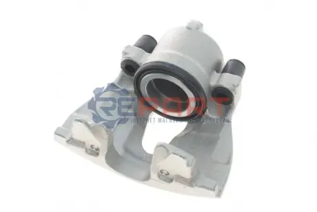 Фото 1 — Супорт гальмівний (передній) (R) Opel Vectra B 95-03 (d=57mm) FEBI BILSTEIN (183808) Фото Супорт гальмівний (передній) (R) Opel Vectra B 95-03 (d=57mm) FEBI BILSTEIN (183808) зображення 1