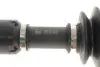 Фото Привідний вал передн Прав 363/957мм TOYOTA AVENSIS 2.0D 04.03-11.08 Febi Bilstein (183820) зображення 5