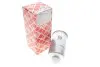 Фото Фільтр паливний Honda Civic 1.7D/Accord 2.2D 01-08 FEBI BILSTEIN (183853) зображення 2