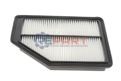 Фільтр повітряний (фільтруючий елемент) HONDA CR-V III 2.0/2.4 09.06-12.12 Febi Bilstein 183856 Купити в Україні