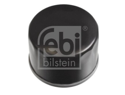 Автозапчасть FEBI BILSTEIN 183858