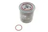 Фото Фильтр топливный Honda CR-V/Civic/Accord 2.2 CTDi 04- Febi Bilstein (183872) изображение 1