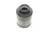 Фото Фильтр топливный Honda CR-V/Civic/Accord 2.2 CTDi 04- Febi Bilstein (183872) изображение 3