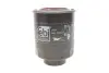 Фото Фильтр топливный Honda CR-V/Civic/Accord 2.2 CTDi 04- Febi Bilstein (183872) изображение 4