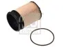 Фильтр топливный Toyota Auris/Avensis/Rav4 13-18 Febi Bilstein (183877) изображение 1