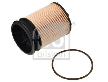 Фильтр топливный Toyota Auris/Avensis/Rav4 13-18 Febi Bilstein 183877