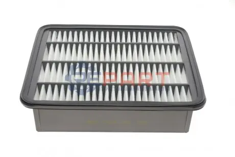 Фото Фільтр повітряний Toyota Land Cruiser 2.8D-4D 15- FEBI BILSTEIN (183878) зображення 1