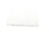 Фото Фильтр салона Hyundai Tucson 04-10/ix35 10-/Ioniq 19-19/Kia Sportage 04-/Niro 17- (угольный) Febi Bilstein (183893) изображение 1
