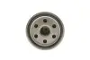 Фото Фільтр масляний Honda Civic/CR-V 1.6 i-DTEC 13-/Ssangyong Tivoli 1.6 15- FEBI BILSTEIN (183932) зображення 4