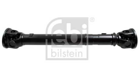 Карданний вал FEBI BILSTEIN 183938