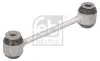 Автозапчасть Febi Bilstein (183941) изображение 2