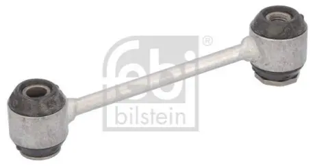 Автозапчасть Febi Bilstein 183941
