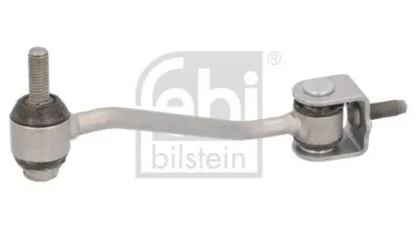 Стійка стабілізатора задн Лів 190mm MERCEDES EQA (H243), EQB (X243) Electric 02.21 Febi Bilstein 183942