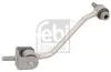 Стійка стабілізатора задн Прав 210mm MERCEDES EQA (H243), EQB (X243) Electric 02.21 Febi Bilstein (183943) зображення 2