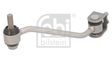 Стійка стабілізатора задн Прав 210mm MERCEDES EQA (H243), EQB (X243) Electric 02.21 Febi Bilstein 183943