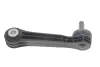Фото Тяга стабилизатора (заднего) BMW 5 (G30/F90)/7 (G11/G12) 2.0-6.6 15- (L=140mm) Febi Bilstein (183945) изображение 1