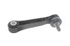 Фото Тяга стабилизатора (заднего) BMW 5 (G30/F90)/7 (G11/G12) 2.0-6.6 15- (L=140mm) Febi Bilstein (183945) изображение 3