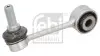 Фото CZNIK STAB. DB T. BM 167 (GLE) (1018-), BM 167 (GLS) (0419-) PR Febi Bilstein (183949) изображение 1