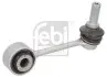 Фото CZNIK STAB. DB T. BM 167 (GLE) (1018-), BM 167 (GLS) (0419-) PR Febi Bilstein (183949) изображение 2