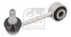 Фото CZNIK STAB. DB T. BM 167 (GLE) (1018-), BM 167 (GLS) (0419-) LE Febi Bilstein (183950) изображение 1